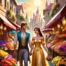 Story Cover Image
