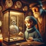 Story Cover Image