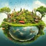 Story Cover Image