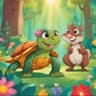 Story Cover Image