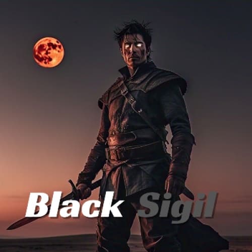Story Cover