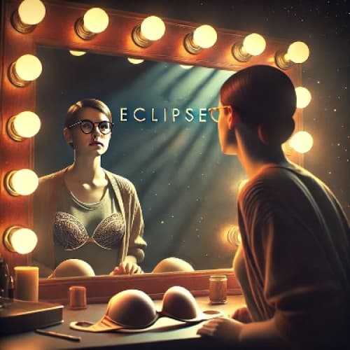 Cover for ECLIPSE