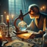 Story Cover Image