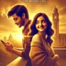 Story Cover Image