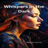 Story Cover Image
