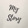 Story Cover Image