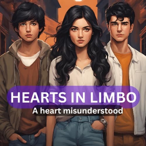 Story Cover