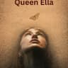 Story Cover Image
