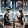 Story Cover Image