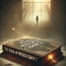 Story Cover Image