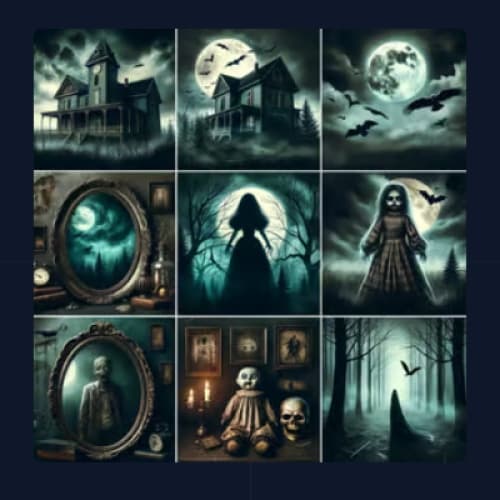 Story Cover Image