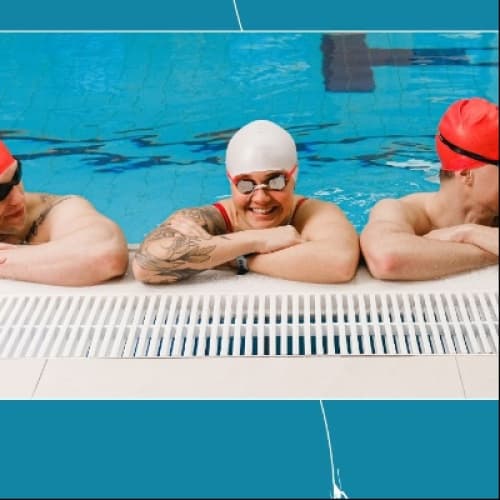 Cover for What Makes Dan Technologies the Leading Pool Builder in Delhi?