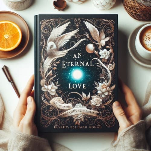Cover for Les Étoiles de l'Oubli