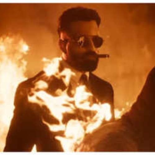 Cover of Your life is recorded