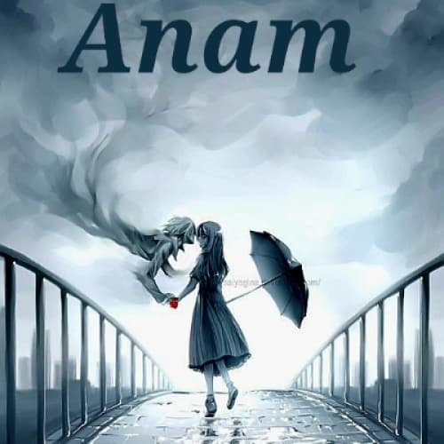 Story Cover Image