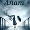 Story Cover Image