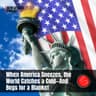 Story Cover Image