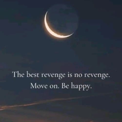 Cover for The Intersection of Retaliation