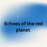 Story Cover Image