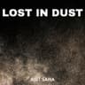 Story Cover Image