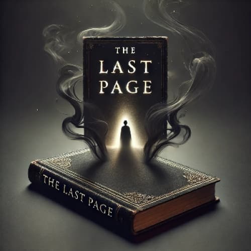 Story Cover
