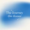 Story Cover Image