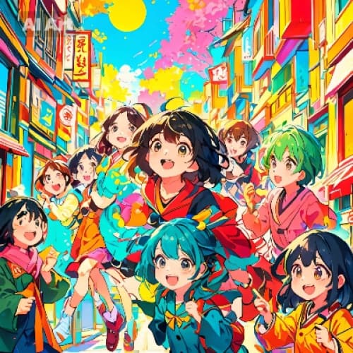 Cover for The Historical Adventure