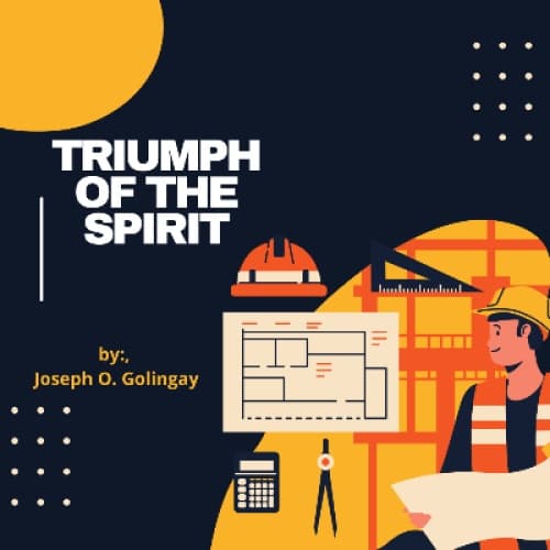 The Triumph of the Spirit