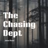 Story Cover Image