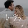 Story Cover Image