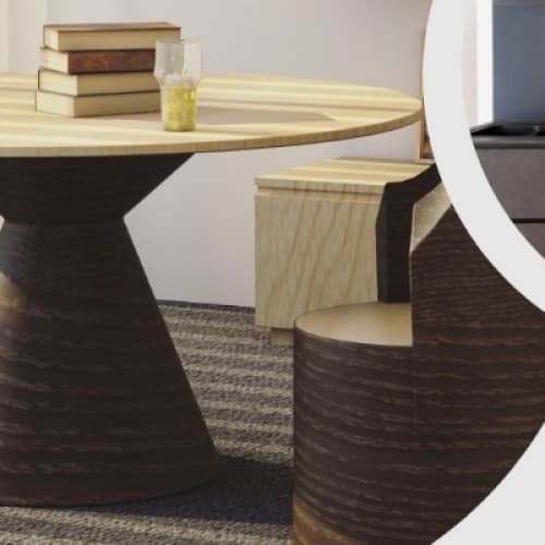 Cover for Saraf Furniture Reviews :Is It Worth Your Money