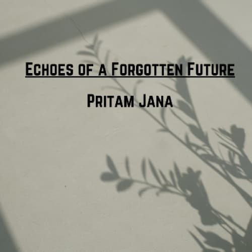Story Cover Image