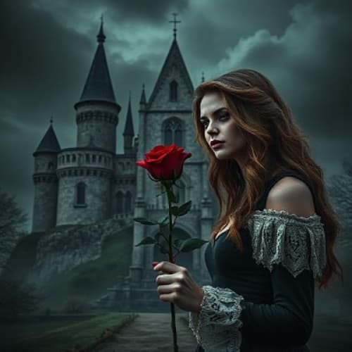 Story Cover