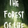 Story Cover Image