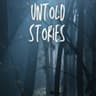 Story Cover Image