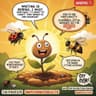 Story Cover Image