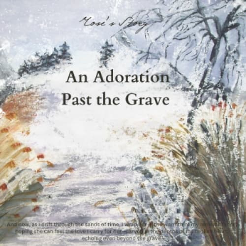 Story Cover Image