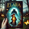 Story Cover Image