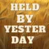 Story Cover Image