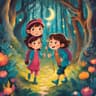 Story Cover Image