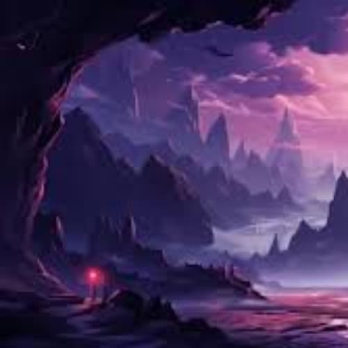 Cover for Ekacaesia’s creation