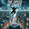 Story Cover Image