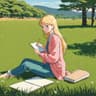 Story Cover Image