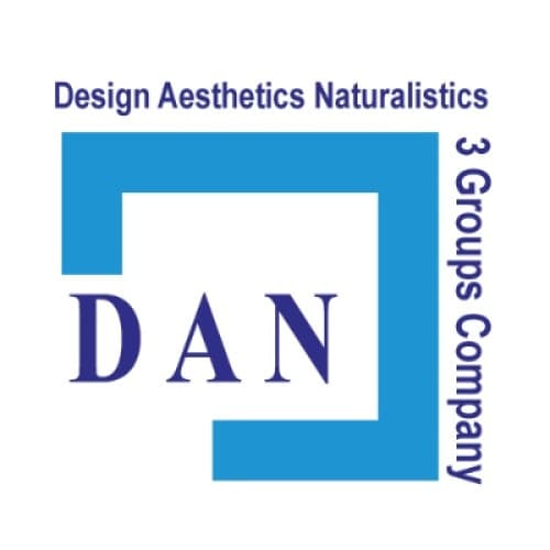 Cover for How Dan Technologies is Transforming Pool and Fountain Construction