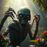 Story Cover Image