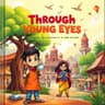 Story Cover Image