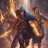 Story Cover Image