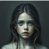 Story Cover Image