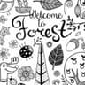 Story Cover Image