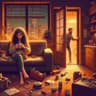 Story Cover Image